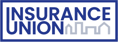 Insurance Union